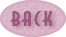 �ʐ^�قX��