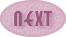�ʐ^�قP�P��